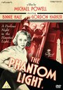 «The Phantom Light» кадры фильма в хорошем качестве