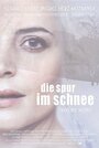 «Die Spur im Schnee» трейлер фильма в хорошем качестве 1080p