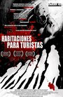 Фильм «Habitaciones para turistas» смотреть онлайн фильм в хорошем качестве 1080p