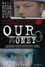 Фильм «Our Money» смотреть онлайн фильм в хорошем качестве 1080p