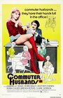 Фильм «Commuter Husbands» смотреть онлайн фильм в хорошем качестве 720p