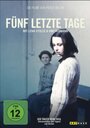 Фильм «Fünf letzte Tage» смотреть онлайн фильм в хорошем качестве 1080p