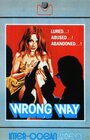 Wrong Way (1972)