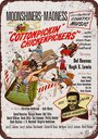 «Cottonpickin' Chickenpickers» кадры фильма в хорошем качестве