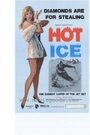 «Hot Ice» трейлер фильма в хорошем качестве 1080p