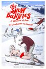 Фильм «The Snow Bunnies» смотреть онлайн фильм в хорошем качестве 720p