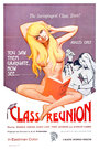 Фильм «The Class Reunion» скачать бесплатно в хорошем качестве без регистрации и смс 1080p