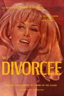 Фильм «The Divorcee» смотреть онлайн фильм в хорошем качестве 720p