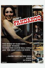 Фильм «Fandango» смотреть онлайн фильм в хорошем качестве 720p