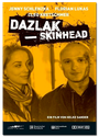 «Dazlak» кадры фильма в хорошем качестве