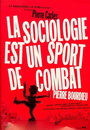 «La sociologie est un sport de combat» кадры фильма в хорошем качестве