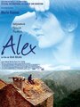 Фильм «Алекс» смотреть онлайн фильм в хорошем качестве 720p