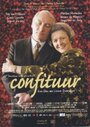 Фильм «Confituur» смотреть онлайн фильм в хорошем качестве 720p