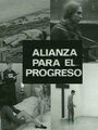 «Alianza para el progreso» трейлер фильма в хорошем качестве 1080p