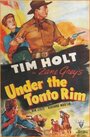 Фильм «Under the Tonto Rim» смотреть онлайн фильм в хорошем качестве 720p