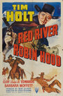 Фильм «Red River Robin Hood» скачать бесплатно в хорошем качестве без регистрации и смс 1080p