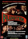 «Flugten» трейлер фильма в хорошем качестве 1080p