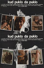 «Kud puklo da puklo» трейлер фильма в хорошем качестве 1080p