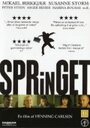 Фильм «Springet» смотреть онлайн фильм в хорошем качестве 720p