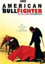 Фильм «The Bulls of Suburbia» смотреть онлайн фильм в хорошем качестве 720p