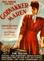 «Godvakker-Maren» трейлер фильма в хорошем качестве 1080p