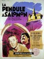 Фильм «La pendule à Salomon» смотреть онлайн фильм в хорошем качестве 1080p