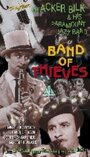 Фильм «Band of Thieves» смотреть онлайн фильм в хорошем качестве 720p