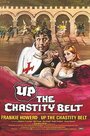 Up the Chastity Belt (1971)