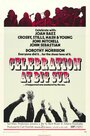 Фильм «Celebration at Big Sur» смотреть онлайн фильм в хорошем качестве 1080p