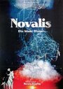 «Novalis - Die blaue Blume» трейлер фильма в хорошем качестве 1080p