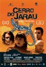 Фильм «Cerro do Jarau» смотреть онлайн фильм в хорошем качестве 720p