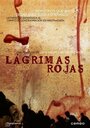 Фильм «Risos e Lágrimas» смотреть онлайн фильм в хорошем качестве 1080p