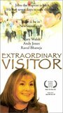 «Extraordinary Visitor» кадры фильма в хорошем качестве