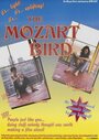 «The Mozart Bird» трейлер фильма в хорошем качестве 1080p