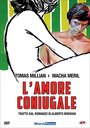 Фильм «L'amore coniugale» скачать бесплатно в хорошем качестве без регистрации и смс 1080p