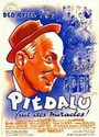 Фильм «Piédalu fait des miracles» смотреть онлайн фильм в хорошем качестве 720p