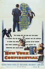 Фильм «New York Confidential» скачать бесплатно в хорошем качестве без регистрации и смс 1080p