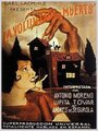 «La voluntad del muerto» трейлер фильма в хорошем качестве 1080p