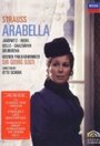 «Arabella» трейлер фильма в хорошем качестве 1080p