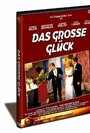 «Das große Glück» трейлер фильма в хорошем качестве 1080p