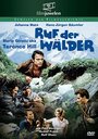 «Ruf der Wälder» трейлер фильма в хорошем качестве 1080p