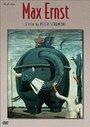 «Max Ernst: Mein Vagabundieren - Meine Unruhe» кадры фильма в хорошем качестве