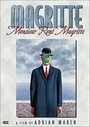 «Magritte ou La leçon de choses» кадры фильма в хорошем качестве