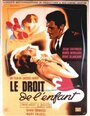 Le droit de l'enfant (1949)