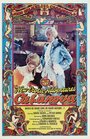 Фильм «The New Erotic Adventures of Casanova» смотреть онлайн фильм в хорошем качестве 720p