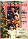 Cuando regrese mamá (1961)