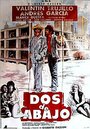 Dos de abajo (1983)