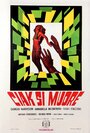 Ciak, si muore (1974)