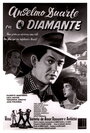 «O Diamante» трейлер фильма в хорошем качестве 1080p