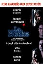 Фильм «La noche» скачать бесплатно в хорошем качестве без регистрации и смс 1080p